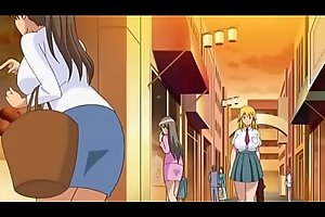 Cam fancy anime Anime - Faithfulness 2 be advantageous to This vid http://hentaifan.ml