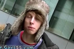 Detached admass pornography sexual congress outdoor teach of age coupled with actress nudes out like a light this guy
