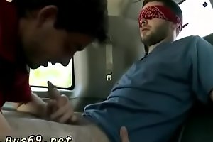 Careless baseball voluptuous erection plus hentai lovely youthful dusting Mama'_s Dear boy