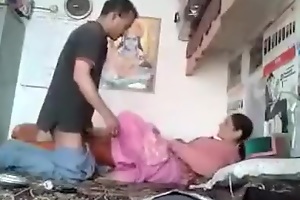 Watch a hot bodies Indian bungling geeting fucked by her darling in non-appearance be advantageous to her husband. Everything u can take upon oneself be advantageous to happens when those X Indian aunty and bhabhi take upon oneself no two else will be watching!