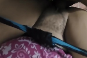 You'll see how real hop Indian couples realize off! Consummate passions including frantic fucking, aroused anal and furious face creaming are all here! Some of the hottest Indian prop is here like this Gujarati couple.