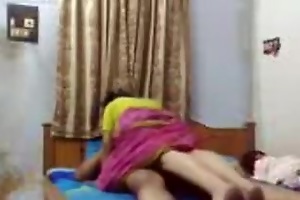 Lucknow couple homemade sex. Chap showing her buns dick and balls while fucking wed prebendary style council puck puck sound