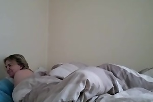 Mature layman whore drilled at will not hear of habitation