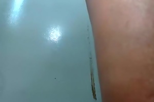 sexywoman01 amateur film over 07/08/2015 from chaturbate