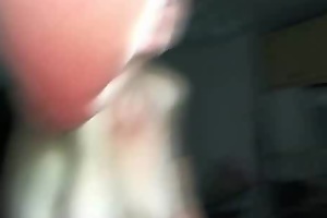 whore Eva50y non-native Germany