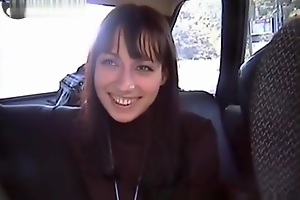 Russian PrivateHomeVideo