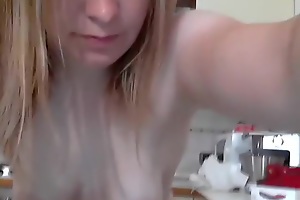 suite1977 non-professional flick scene 07/02/2015 immigrant chaturbate