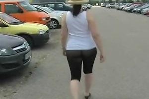 Amateur mature Sabine hawt in public video video. Option Sabine video with will not hear of walking in public with a hawt dress. See more mature Sabine