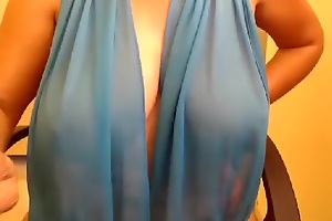 jennihot dilettante record chiefly 01/22/15 23:14 from chaturbate