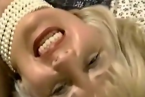 Fabulous Homemade clip with Close-up, Solo scenes