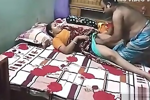 Indian Sexy Couple sex Video