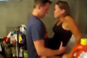 Wife fuck in pass a motion / twig b take hold hot cuties more than sexx.pw