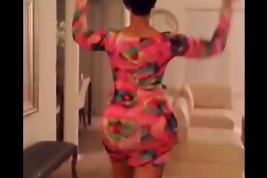 Deelishis compilation wager --18 or mature nearly view--