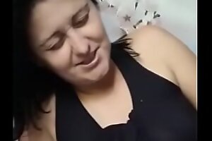 Private session russian adult wanks - YOURBONGACAMS.COM