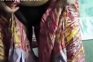Horny Unprofessional video down Ass, Indian scenes