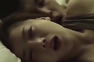 Mothers Occupation xxx and  more videos heavens girls-cam.site