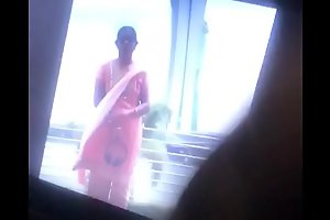 Sujatha sexy Indian slut cum extortion