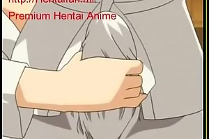 Hard Hentai sex - Hentai Anime Go on increase jism concerning sec  http_//hentaifan fuck slut xxx