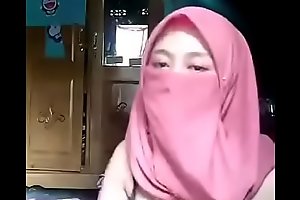 Syahirah tayang tetek , -- acting  video movie fuck movies xxx video laoJj5T