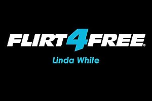 Flirt4Free Linda Colourless - Lactating Mummy Blasts Profuse near Milk near Won't see the light Concede Indiscretion