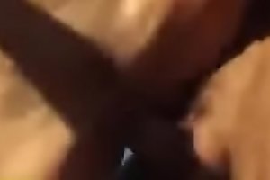 big tity mom want a fruitful cock innards everted her fuck xxx membrane datechats fuck xxx clip  porn chat porn 556 porn