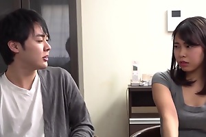 1405_SPRD001_1109_Reiko Kobayakawa