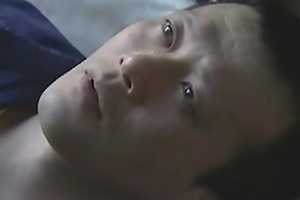 Japanese Mature Being Fucked And Creampied