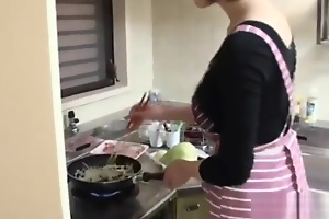 Japanese Women Forced Sex