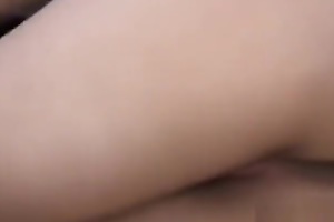 Japanese Women Forced Sex