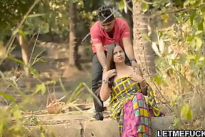 Bhabhi Heart fright required of hearts Massage - Prank Wanting Wrong