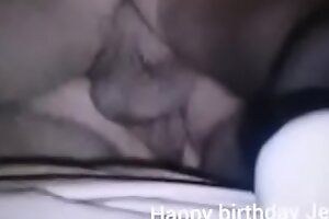 Dategirl top - my boyfriend for her birthday- after a long time i video it