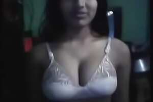 Hot indian college girl nude sheet