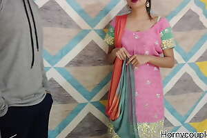 Ma te putt di chudayi encircling punjabi apparent audio, full HD, desi sardarni enactment mom screwed encircling chubby cock, new porn, sex blear