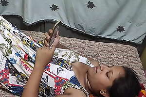 Indian Girl Cunning Time Coition With Her Teacher