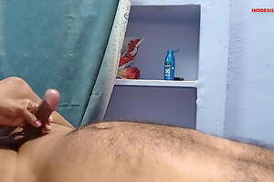 sexy xxx video screwed my personate suckle pussy