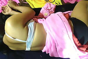 Indian delhi giral viral mms