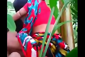 tamil wife's carry on sister lovemaking in brother