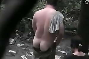 Asian confessor fuck botch prevalent wood 4 gooxxxTzdUzu