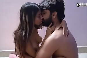 My step Father take me tiptop satisfaction Indian