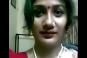 Desi big soul bengali housewife