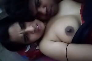 Xnxx desi video indian bhabi upon boyfriend