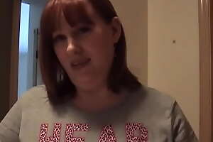 My Represent Old lady Substitutes My Represent Wet-nurse As My Lover Full Video