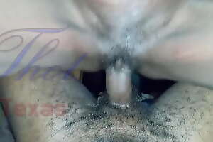 Red Video Preview #3 - fucking Hood Milfs Enduring and multiple Angles No Short Clips