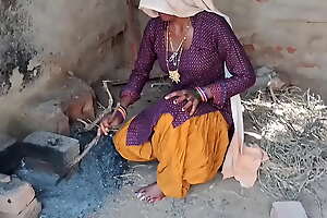 desi bhabhi salwar suit me dress me jamkar choda best ass fucking sex
