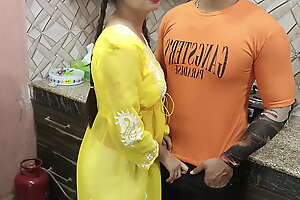 waggish time jija sali ki romantic sex blear Mera get hitched ka bahan ke sath waggish time my locality fucked not far from Indian beautiful woman 2