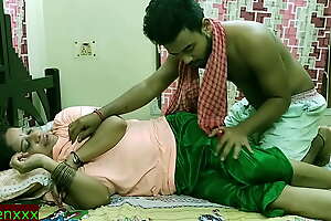 Indian teen boy fucking his hot xxx Malkin handy home! relating to ostensible audio