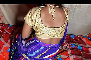 Desi hot bhabhi Desi styles extremist photograph in Hindi uncut photograph real limits Hindi audio