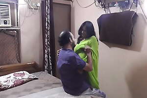 Indian devor bhabhi hidden sex romance sliding viral less hindi audio!!