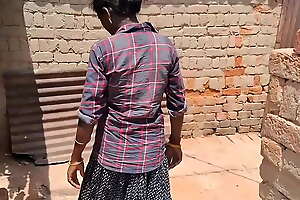 desi bhabhi ko shirt skirt me chudai full anal hard sex videos