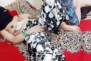 Arab Hot Wife says Have sex me hard like Horse with your indian big fat cock I title unadulterated amateur hardsex